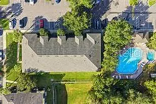 6255 Timberly Ln, Zephyrhills, FL 33542 - Photo 25