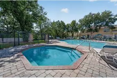 6255 Timberly Ln, Zephyrhills, FL 33542 - Photo 23