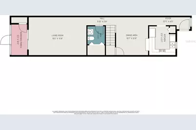 6255 Timberly Ln, Zephyrhills, FL 33542 - Photo 27