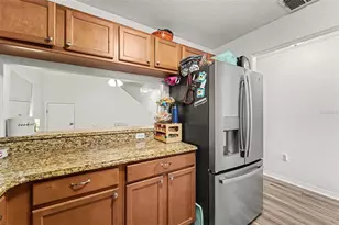 6255 Timberly Ln, Zephyrhills, FL 33542 - Photo 13