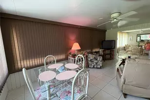 1612 S Elmwood Dr, Bradenton, FL 34208 - Photo 29