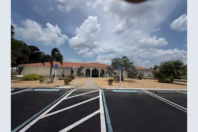 1612 S Elmwood Drive, Bradenton, FL 34208 - Photo 37