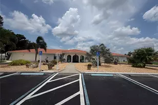 1612 S Elmwood Dr, Bradenton, FL 34208 - Photo 37