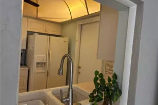 1612 S Elmwood Dr, Bradenton, FL 34208 - Photo 35