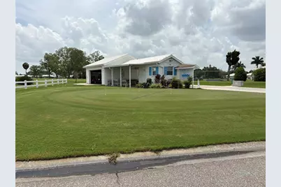 1612 S Elmwood Drive, Bradenton, FL 34208 - Photo 39
