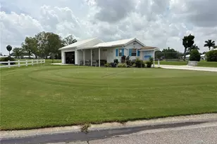 1612 S Elmwood Dr, Bradenton, FL 34208 - Photo 39