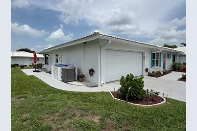 1612 S Elmwood Drive, Bradenton, FL 34208 - Photo 7