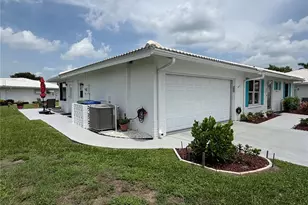 1612 S Elmwood Dr, Bradenton, FL 34208 - Photo 7