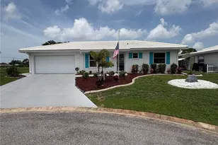 1612 S Elmwood Dr, Bradenton, FL 34208 - Photo 1