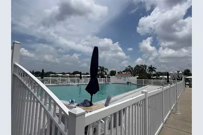 1612 S Elmwood Drive, Bradenton, FL 34208 - Photo 41
