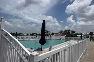 1612 S Elmwood Dr, Bradenton, FL 34208 - Photo 41