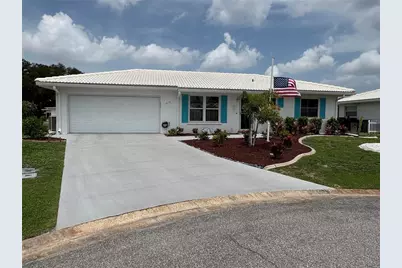 1612 S Elmwood Drive, Bradenton, FL 34208 - Photo 3