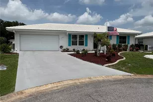 1612 S Elmwood Dr, Bradenton, FL 34208 - Photo 3