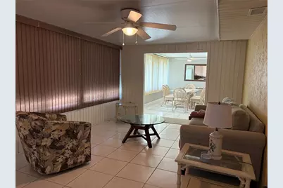 1612 S Elmwood Drive, Bradenton, FL 34208 - Photo 33