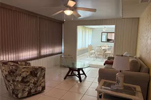1612 S Elmwood Dr, Bradenton, FL 34208 - Photo 33
