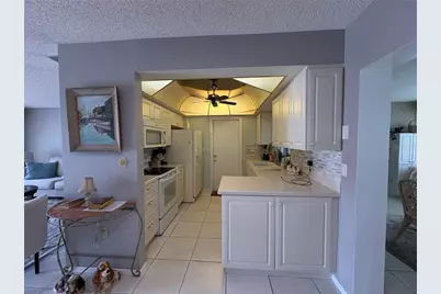 1612 S Elmwood Drive, Bradenton, FL 34208 - Photo 11