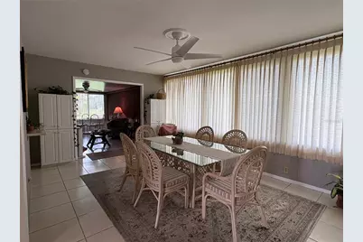 1612 S Elmwood Drive, Bradenton, FL 34208 - Photo 25