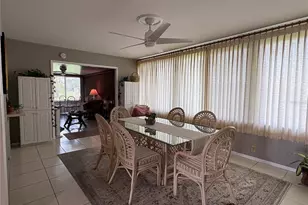 1612 S Elmwood Dr, Bradenton, FL 34208 - Photo 25