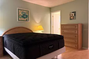 1612 S Elmwood Dr, Bradenton, FL 34208 - Photo 25