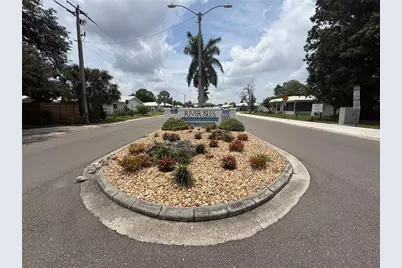 1612 S Elmwood Drive, Bradenton, FL 34208 - Photo 35