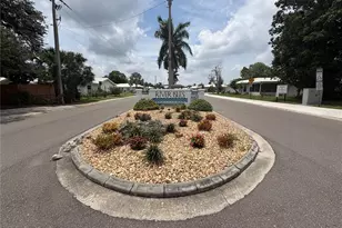 1612 S Elmwood Dr, Bradenton, FL 34208 - Photo 35