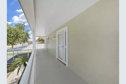 433 S Paula Drive #18, Dunedin, FL 34698 - Photo 43