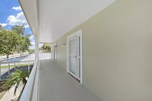 433 S Paula Dr, Dunedin, FL 34698 - Photo 43