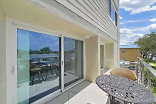433 S Paula Dr, Dunedin, FL 34698 - Photo 37