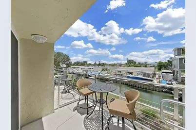 433 S Paula Drive #18, Dunedin, FL 34698 - Photo 35
