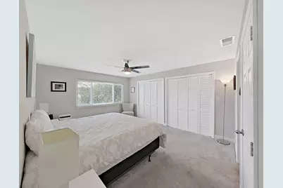 433 S Paula Drive #18, Dunedin, FL 34698 - Photo 25