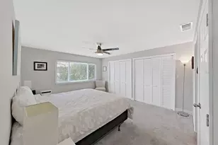 433 S Paula Dr, Dunedin, FL 34698 - Photo 25