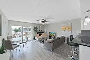 433 S Paula Dr, Dunedin, FL 34698 - Photo 15