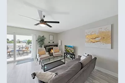 433 S Paula Drive #18, Dunedin, FL 34698 - Photo 17
