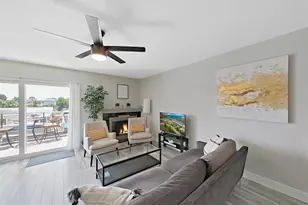 433 S Paula Dr, Dunedin, FL 34698 - Photo 17