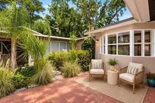 8161 22nd Ave N, Saint Petersburg, FL 33710 - Photo 3
