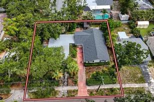 8161 22nd Ave N, Saint Petersburg, FL 33710 - Photo 47