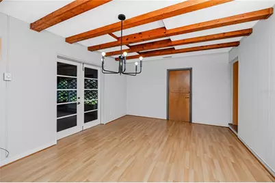 8161 22nd Avenue N, Saint Petersburg, FL 33710 - Photo 17