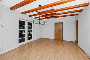 8161 22nd Ave N, Saint Petersburg, FL 33710 - Photo 17