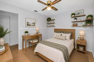 8161 22nd Ave N, Saint Petersburg, FL 33710 - Photo 21