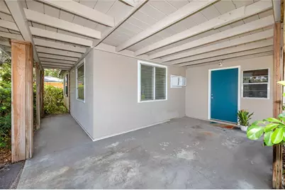 8161 22nd Avenue N, Saint Petersburg, FL 33710 - Photo 39