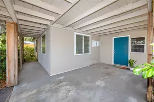 8161 22nd Ave N, Saint Petersburg, FL 33710 - Photo 39