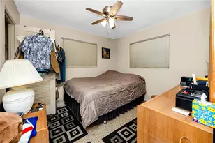 8161 22nd Ave N, Saint Petersburg, FL 33710 - Photo 51