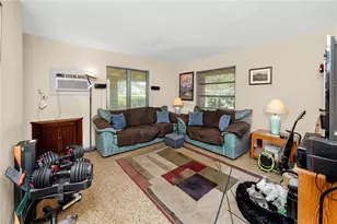 8161 22nd Ave N, Saint Petersburg, FL 33710 - Photo 47