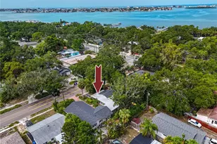 8161 22nd Ave N, Saint Petersburg, FL 33710 - Photo 51