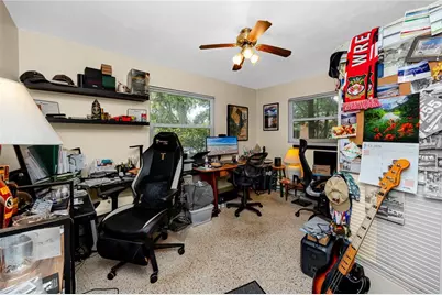 8161 22nd Avenue N, Saint Petersburg, FL 33710 - Photo 49