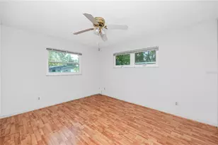 8161 22nd Ave N, Saint Petersburg, FL 33710 - Photo 23