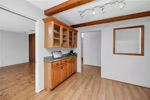8161 22nd Ave N, Saint Petersburg, FL 33710 - Photo 5