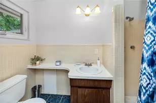 8161 22nd Ave N, Saint Petersburg, FL 33710 - Photo 19