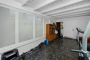 8161 22nd Ave N, Saint Petersburg, FL 33710 - Photo 41