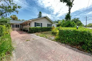 8161 22nd Ave N, Saint Petersburg, FL 33710 - Photo 67